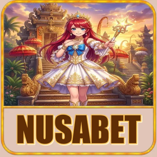 Gambar verifikasi hash sebelum instal APK nusabet