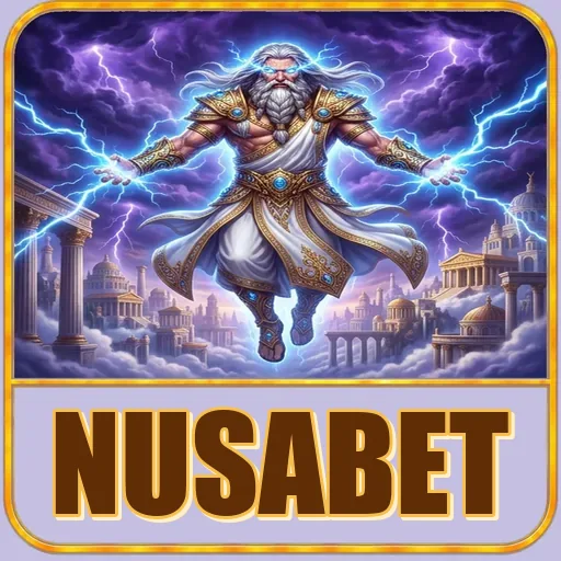 Gambar verifikasi hash SHA-256 unduhan APK nusabet